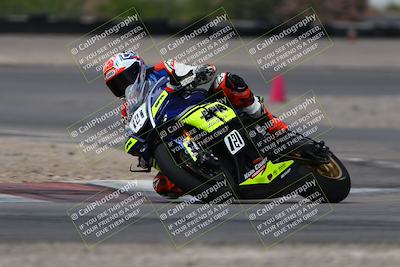 media/Apr-12-2025-CRA (Sat) [[f57db7448a]]/Qualifying/Qualifying 4/